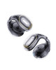 SOUNDCORE C30I BY ANKER OPEN-EAR EARBUDS CLIP-ON HEADPHONES - CLARITY BLACK