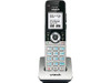 VTECH CM18045 ACCESSORY HANDSET FOR VTECH CM18445 SMALL BUSINESS SYSTEM - SILVER New
