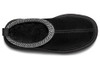 1159750 KOOLABURRA BY UGG BURREE WOMEN SIZE 6 BLACK PLATFORM New