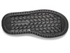1159750 KOOLABURRA BY UGG BURREE WOMEN SIZE 6 BLACK PLATFORM New