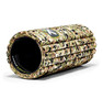 TRIGGERPOINT THE GRID CAMO ONE SIZE - CAMO New