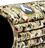 TRIGGERPOINT THE GRID CAMO ONE SIZE - CAMO New
