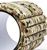 TRIGGERPOINT THE GRID CAMO ONE SIZE - CAMO New