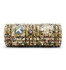 TRIGGERPOINT THE GRID CAMO ONE SIZE - CAMO New