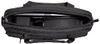 AMAZON BASICS 11.6 INCH LAPTOP BAG WITH SHOULDER STRAP, 1-PACK - BLACK