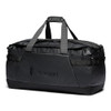 COTOPAXI ALLPA 100L GETAWAY DUFFEL - BLACK New