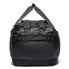 COTOPAXI ALLPA 100L GETAWAY DUFFEL - BLACK New