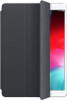 APPLE SMART COVER (FOR 10.5-INCH IPAD AIR) - CHARCOAL GRAY New