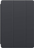 APPLE SMART COVER (FOR 10.5-INCH IPAD AIR) - CHARCOAL GRAY New