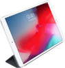 APPLE SMART COVER (FOR 10.5-INCH IPAD AIR) - CHARCOAL GRAY New