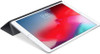APPLE SMART COVER (FOR 10.5-INCH IPAD AIR) - CHARCOAL GRAY New
