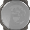 TIMEX MEN'S EXPEDITION NORTH RIDGE 41MM WATCH - BLUE