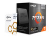 AMD Ryzen 7 5800X3D 10th Anniversary Edition - Ryzen 7 5000 Series Vermeer (Zen