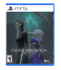 LIMITED RUN ENDER MAGNOLIA: BLOOM IN THE MIST - PLAYSTATION 5 - MULTICOLOR