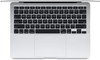 For Parts: APPLE MACBOOK AIR 13.3" i5-1030NG7 8 512 SSD MVH42LL/A PHYSICAL DAMAGE