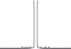 For Parts: APPLE MACBOOK PRO 13.3 MWP72LL/I5-1038NG7 16 512 FOR PARTS MULTIPLE ISSUES