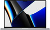 For Parts: APPLE MACBOOK PRO 16.2" M1 16GB 1TB SSD MK1F3LL/A FOR PART MULTIPLE ISSUES