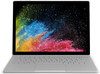 For Parts: MICROSOFT SURFACE 2 13.5 I7 16 512GB GTX 1050 HNL-00001 KEYBOARD DEFECTIVE
