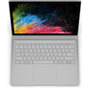 For Parts: MICROSOFT SURFACE 2 13.5 I7 16 512GB GTX 1050 HNL-00001 KEYBOARD DEFECTIVE