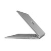 For Parts: MICROSOFT SURFACE 2 13.5 I7 16 512GB GTX 1050 HNL-00001 KEYBOARD DEFECTIVE