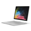 For Parts: MICROSOFT SURFACE 2 13.5 I7 16 512GB GTX 1050 HNL-00001 KEYBOARD DEFECTIVE