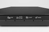 Canon CanoScan LIDE 300 1.7 x 14.5 x 9.9 in Flatbed Scanner - Black New