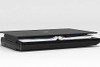 Canon CanoScan LIDE 300 1.7 x 14.5 x 9.9 in Flatbed Scanner - Black New