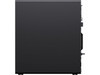Lenovo ThinkStation P3 Gen 2 30HT0057US Workstation - 1 x Intel Core Ultra 7 2nd