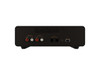 Creative Sound Blaster X5 Hi-res External Dual DAC USB Sound Card - 7.1 Sound