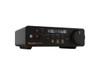 Creative Sound Blaster X5 Hi-res External Dual DAC USB Sound Card - 7.1 Sound