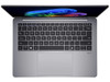 ASUS ExpertBook 14.0 inch WQXGA(WQ) non-Touch Intel Core Ultra 5 Processor 226V