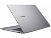 ASUS ExpertBook 14.0 inch WQXGA(WQ) non-Touch Intel Core Ultra 5 Processor 226V
