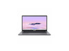 ASUS 14" CX3402CBA Chromebook - 12th Gen Intel i3-1215U - 1080p
8GB RAM 128GB