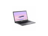 ASUS 14" CX3402CBA Chromebook - 12th Gen Intel i3-1215U - 1080p
8GB RAM 128GB