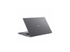 ASUS 14" CX3402CBA Chromebook - 12th Gen Intel i3-1215U - 1080p
8GB RAM 128GB