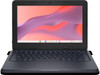 DELL Chromebook 11 Chromebooks Intel N150 8 GB Memory 64 GB eMMC SSD 11.6" No