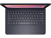DELL Chromebook 11 Chromebooks Intel N150 8 GB Memory 64 GB eMMC SSD 11.6" No