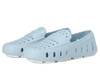 FLOAFERS PRODIGY DRIVER - SIZE: YOUTH C9 - POWDER BLUE/BRIGHT WHITE New