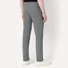 AMAZON ESSENTIALS MEN'S SLIM FIT 5 POCKET PANTS 32W X 30L - CHARCOAL New