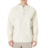 AMAZON ESSENTIALS ACTIVE WR FULL-ZIP ACTIVE JACKET MEN'S HIKING LIGHT BEIGE L New
