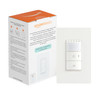 AMAZON BASICS SMART MOTION SENSOR DIMMER SWITCH SINGLE POLE WORKS WITH ALEXA New