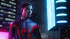 SONY SPIDER-MAN MILES MORALES PLAYSTATION 5 MULTICOLOR
