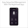 NETGEAR WAX300 Dual Band Wireless Range Extender - EAX17-100NAS