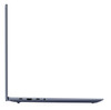 For Parts: LENOVO IDEAPAD 5 16" CORE 7 150U 16GB 1TB SSD 83FW0001US KEYBOARD DEFECTIVE