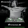 The Next Beat by Tiësto, DJ Decks For Beginners, DJ Controller, DJ Mixer