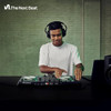 The Next Beat by Tiësto, DJ Decks For Beginners, DJ Controller, DJ Mixer