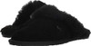 KOOLABURRA BY UGG WOMENS MILO - SIZE: WOMEN 5