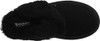 KOOLABURRA BY UGG WOMENS MILO - SIZE: WOMEN 5