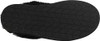 KOOLABURRA BY UGG WOMENS MILO - SIZE: WOMEN 5