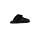 KOOLABURRA BY UGG WOMENS MILO - SIZE: WOMEN 5